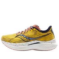 Saucony Endorphin Speed 3 'Sulphur' S20756-35