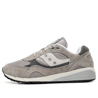 Saucony Shadow 6000 'Grey' S70441-46