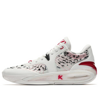 ANTA Klay Thompson 10 'White Red' 112511101-1
