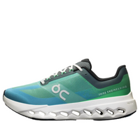 On Running Cloudsurfer Next 'Honeydew Ivory' 3ME30023209