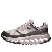 (WMNS) On Running Cloudhorizon Waterproof 'Desert Thorn' 3WE10023315