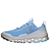 On Running Cloudultra 2 'Chambray Glacier' 3MD30282897
