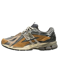 New Balance 1906 'Great Plains Slate Grey' U1906AA