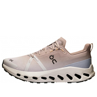 On Running Cloudsurfer Trail Waterproof 'Desert Wolf' 3ME10273163