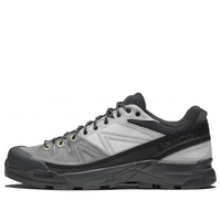 SALOMON x The Broken Arm X-ALP LTR 'Grey Black' 478058