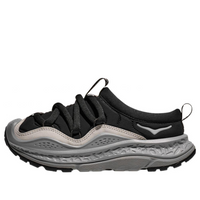HOKA ONE ONE Ora Primo 'Black' 1141570-BBNB