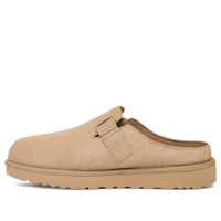 UGG Campout 'Mustard Seed' 1170810-MDSD