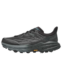 HOKA ONE ONE Speedgoat 5 GTX 'Black' 1133550-BBLC