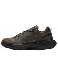SALOMON Odyssey ELMT Low LTR 'Brown' 476757