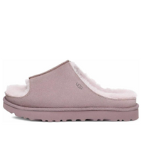 (WMNS) UGG Greenport Slide 'Purple' 1167610-SGRP