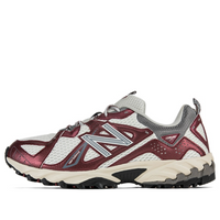 New Balance 610v1 'Classic Crimson' ML610TMA