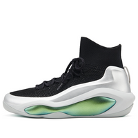 EQLZ 247 'Nebula Green' 24FG247X4A