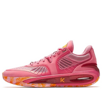ANTA Klay Thompson 10 'Pink Orange' 112511101-3
