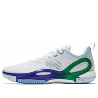 ANTA Splash 7 'Dallas White Blue Green' 112521131-5