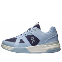 (WMNS) On Running The Roger Clubhouse Pro 'Chambray Midnight' 3WD30050734