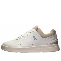 (WMNS) On Running The Roger Advantage 'White Sand' 3WD10650248