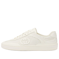 Gucci G75 'White' 795430-AAEFI-9110
