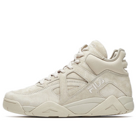FILA Cage 'Oatmeal' F52M131201FOM