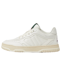 (WMNS) Gucci Re-Web Sneaker 'White' 785728-AADJ9-9097