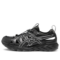 ASICS Gel-Sonoma SE 'Graphite Grey Metropolis' 1203A670-021
