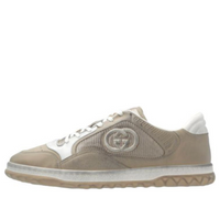 Gucci MAC80 'Dune' 778301-AAB79-9555