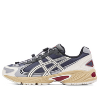 ASICS Gel-Kahana TR V4 'Carrier Grey Pale Oak' 1203A586-020