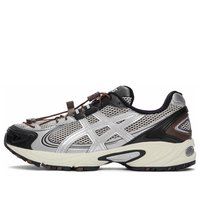 ASICS Gel-Kahana TR V4 'Silver Black Brown' 1203A716-020