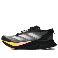 (WMNS) adidas Adizero Boston 12 '2024 Athlete Pack' IF9221