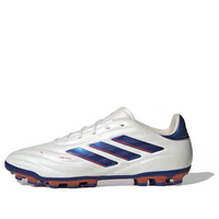 adidas COPA PURE 2 ELITE AG 'White Blue' IG8682