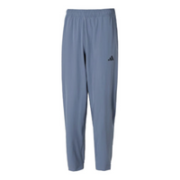 adidas Woven PT Pants 'Blue' JD0341