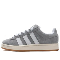 adidas Campus 00s 'Grey White' JQ4109