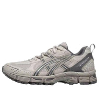 (WMNS) ASICS Gel-Kahana 8 'Grey' 1012B788-021