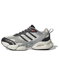 adidas Climacool Vento 3.0 'Grey Black' JP9632
