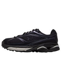 Under Armour HOVR Apparition Irid 'Black' 3028123-002