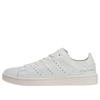 adidas x Y-3 Stan Smith 'White' JQ4976