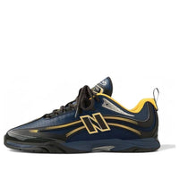 New Balance x Aime Leon Dore RC56 'Navy' URC56AN1