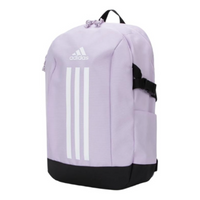adidas Power VII Backpack 'Violet' JX7393