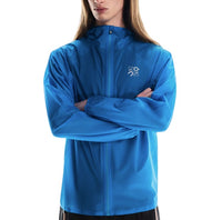 On Running x LOEWE Ultra Jacket 'Blue' 1UF10480457