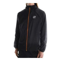 On Running x LOEWE Ultra Jacket 'Black' 1UF10480553