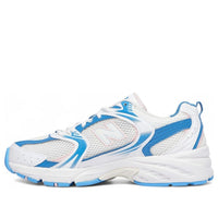 (WMNS) New Balance 530 'Blue White' U530FNA