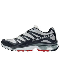 SALOMON x Kasina XT-4 OG 'Dark Navy' 479533