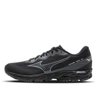 Mizuno Wave RC 'Black' D1GH251001
