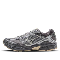 Mizuno Speed 2010 'Grey Silver' D1GH251704