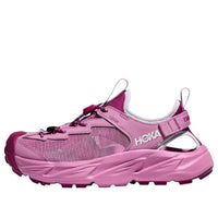 HOKA ONE ONE Hopara 2 'Lupine Wildflower' 1162552-LNW