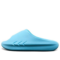Rigorer Mini Shark Slides 'Light Blue' Z324160202-8