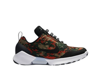 Nike HyperAdapt 1.0 AJ1232-002