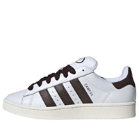 adidas Campus 00s 'White Dark Brown' JH5596