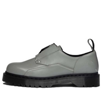 Dr. Martens x A-Cold-Wall 1461 'Grey' 1461BEXACW-GREY