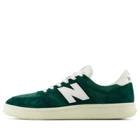 New Balance T500 'Marsh Green Sea Salt' CT500CH