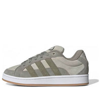 adidas Campus 00s Beta 'Putty Grey Olive Strata' IH8605